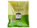 スギナ茶 500g 山本漢方製薬