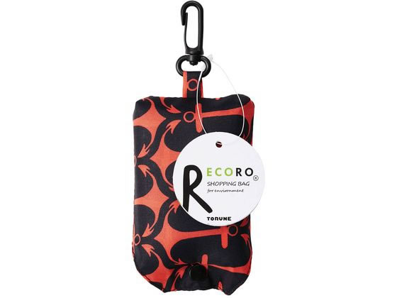 쥳ХåM 󥫡 1 ȥ P-3454