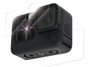 GoPro HERO9 Black KXtB GR AC-GP9BFLGGCS