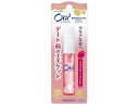 オーラツー ブレスファイン マウススプレー ラズベリーミント 6mL サンスター
