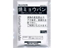 焼ミョウバン 100g 大洋製薬
