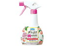 ダニよけ 桃のチカラ 350mL フマキラー