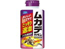 ムカデ カダン 誘引殺虫粒剤 300g フマキラー