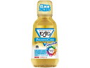 モンダミン プレミアムケア センシティブ 380mL アース製薬