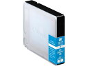 エコリカ ECI-C2300XLC リサイクルインク シアン エコリカ ECI-C2300XLC