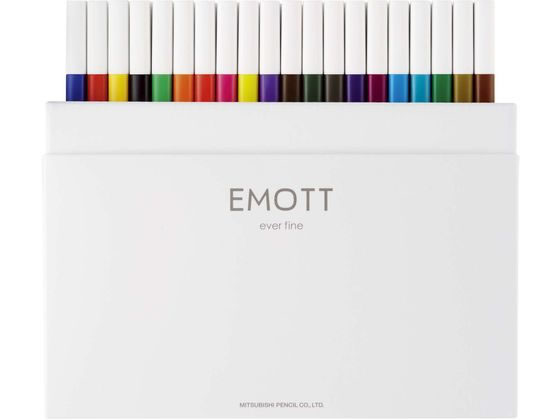 EMOTT(å) 40å ɩɮ PEMSY40C
