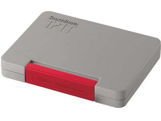 TATA ¿Ū   ϥ ATGA-3-R