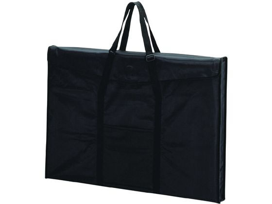 アルタートバッグ B2 セキセイ ART-95B