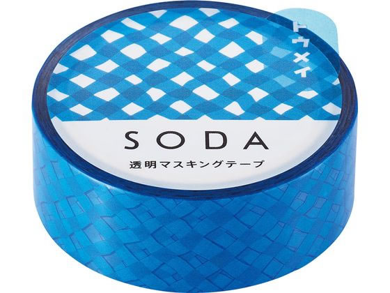  Ʃޥ󥰥ơ  󥰥 CMT15-009