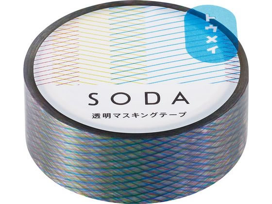  Ʃޥ󥰥ơ ץꥺ 󥰥 CMT15-011