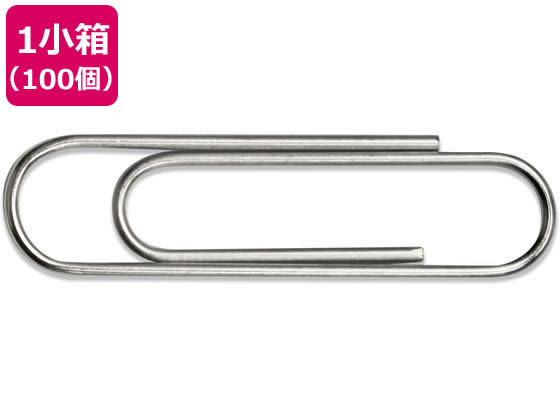 å ९å NO.1 100 CP-303 35-417 ץ饹 35417/CP-303