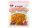 手づくり工房 さつまいもふりかけ ペットアイ 4522620102743