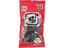 素材の極 牛干し肉 ペットアイ 4522620102811