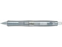 ドクターグリップCLプレイバランス シャープペン0.3mm ノンカラー パイロット HDGCL70R3-NC