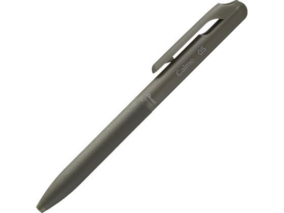 Calme  0.5mm   ڤƤ BXA105D-A