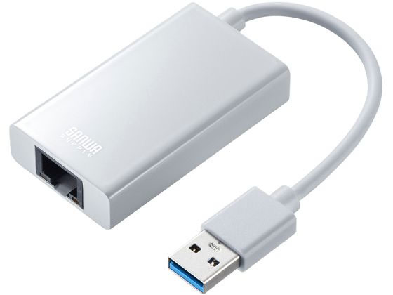 USB3.2-LANѴץ(USBϥ֥ݡաۥ磻 掠ץ饤 USB-CVLAN3WN