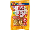 さつまいものカロリーおふ 20g ドギーマン
