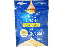 チーズふりかけ 180g ドギーマン