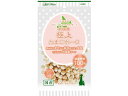 ペティオ アドメイト/純国産極上たまごボーロ 50g ペティオ