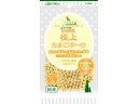 ペティオアドメイト/純国産極上たまごボーロかぼちゃ味小粒50g ペティオ