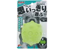 ペティオ ヘルス プログラム がぶっとボール ペティオ