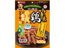 サンライズ/ゴン太の旨味鶏とチーズ&粒粒軟骨ジャーキー野菜420g マルカン