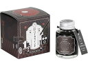 大正浪漫ハイカラインキ アンティークブラック 寺西化学工業 TRH-40ML-T64