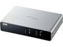 パソコン自動切替器(2:1) サンワサプライ SW-KVM2LPN2