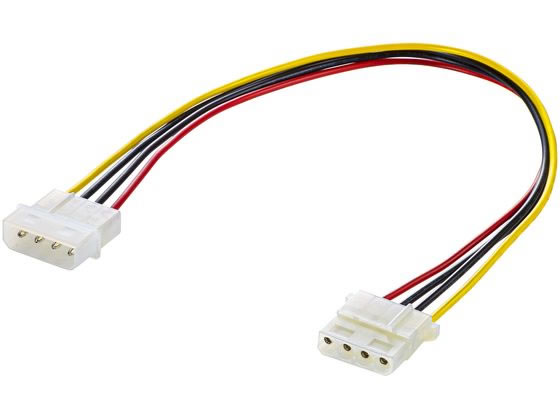 Ÿ֥ 0.3m 掠ץ饤 TK-PW71LN