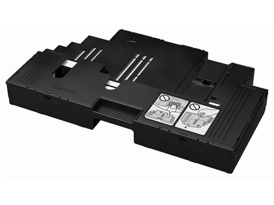 󥸥ȥ㤨֥ƥʥ󥹥ȥå MC-G02 Υ 4589C001פβǤʤ1,545ߤˤʤޤ