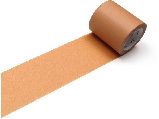 mt 1P 륯 50mm  MT5W202