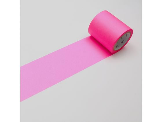 mt 1P å󥰥ԥ 50mm  MT5W209