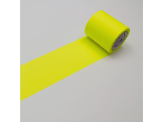 mt 1P å󥰥 50mm  MT5W228