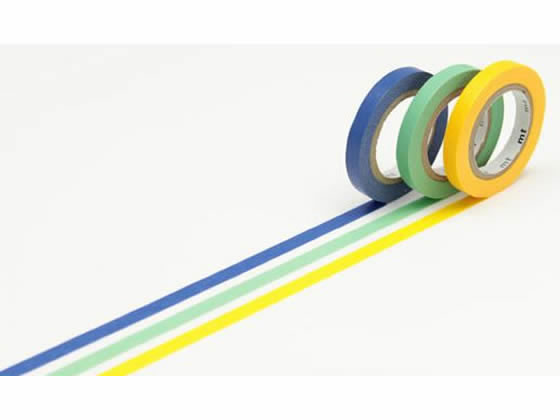 mt slim G カモ井 MTSLIM13R