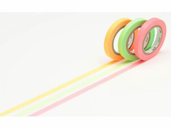 mt slim I カモ井 MTSLIM15R