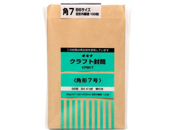 ե 7 100 85g/m2  KP8K7