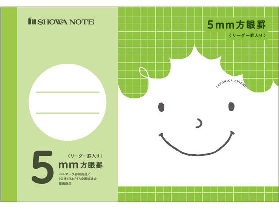 ݥ˥ե B6   祦Ρ BFS-5G