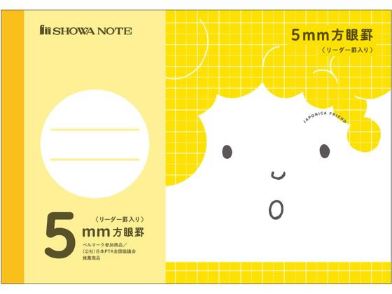 ݥ˥ե B6   祦Ρ BFS-5Y