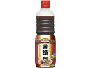 Cook Do 回鍋肉用 1Lボトル 味の素 1086500