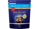 ザ・ブレンド インスタントコーヒー 袋 135g UCC 351129