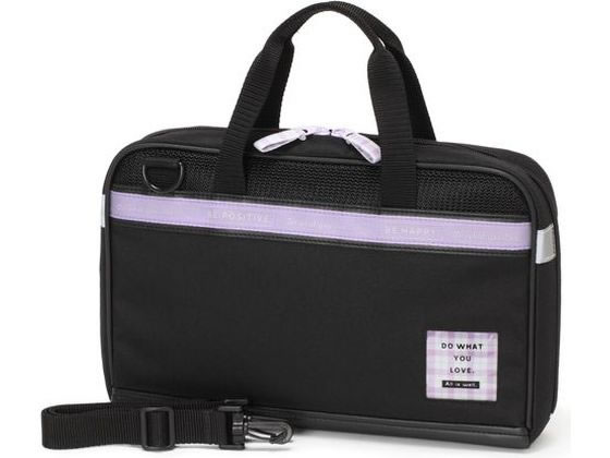 ƻå ѡץå ٥ꥨ MS-16-PUR