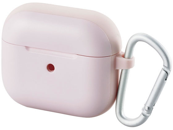 AirPods 3  С ׷ۼ 쥳 AVA-AP3TSPN