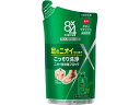 8×4メン 薬用ボディウォッシュ つめかえ用 300mL KAO