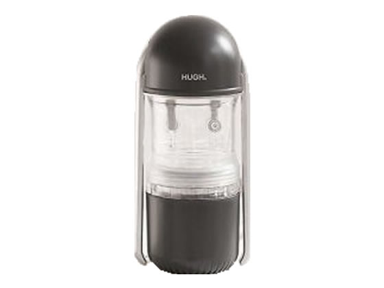 ݡ֥Сץå᡼ LEVERPRESSO HUGH HL-300K