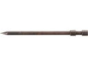 穿孔器用替針 No.20・No.50用 ライオン事務器 20223No.20用