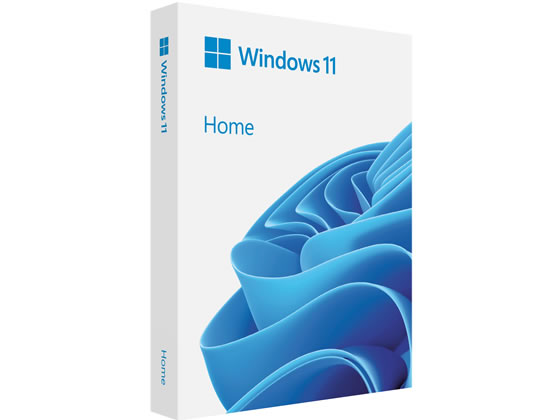 Windows 11 Home ܸ ޥե HAJ-00094