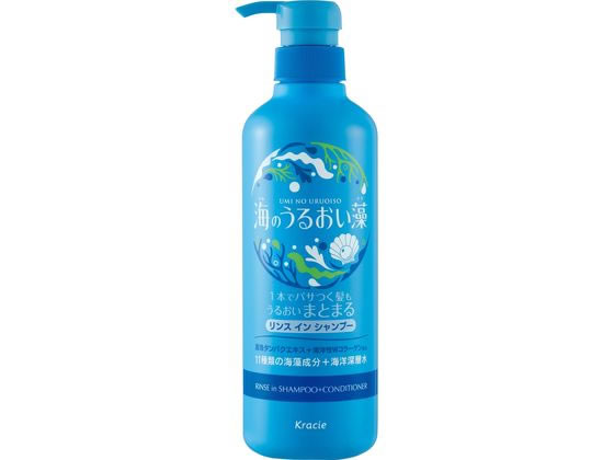 Ĉ邨 邨PAXCVv[{490ml NVG