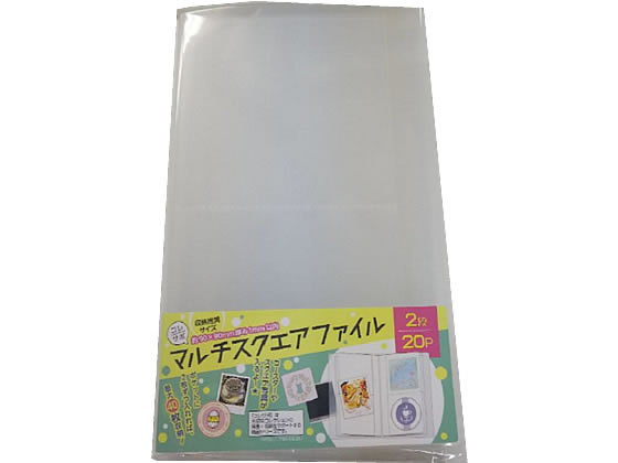 β