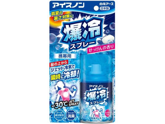 Υ 䥹ץ졼 ä  95mL 򸵥