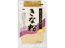 川光商事/国内産きな粉 150g 川光物産